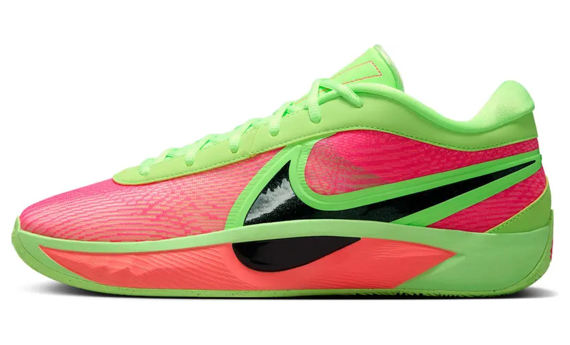nike-zoom HJ9109-300