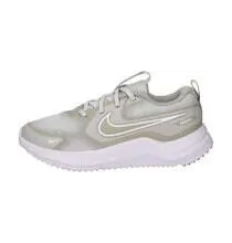 nike-cosmic-runner HM4402015