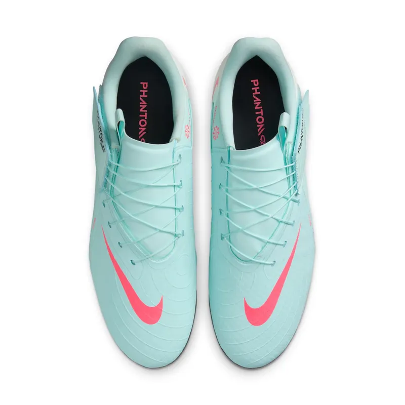Nike Phantom GX 2 Academy EasyOn MG Mad Energy Pack (FD6724-300)