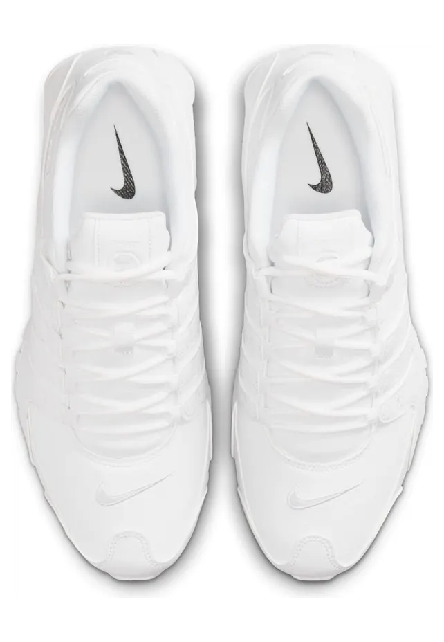 nike-shox 378341-128