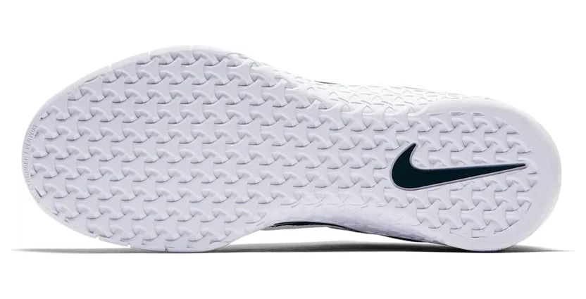 nike-flyknit 852930-011