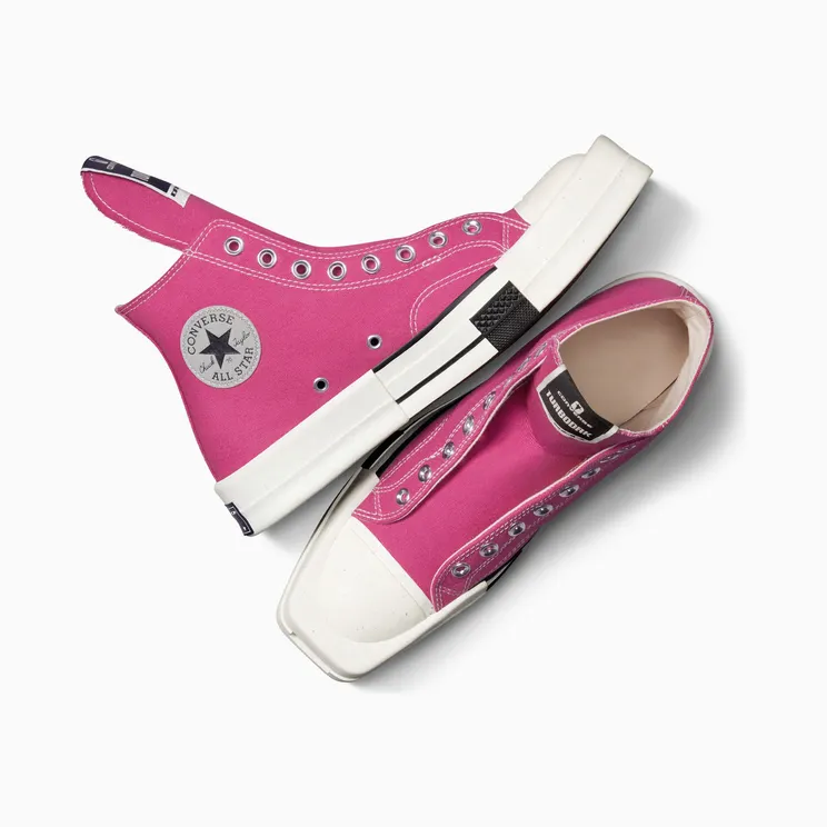 converse-chuck-taylor-all-star A05685C