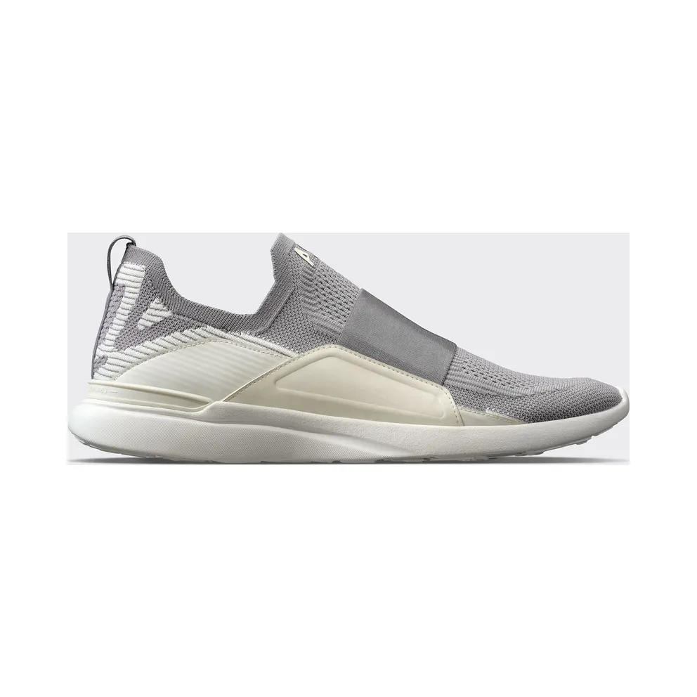 APL TechLoom Bliss “Shark/Linen/Ribbed” ()
