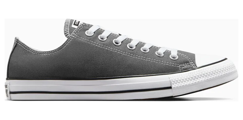 Converse 70 Ox “CHARCOAL” (1J794)