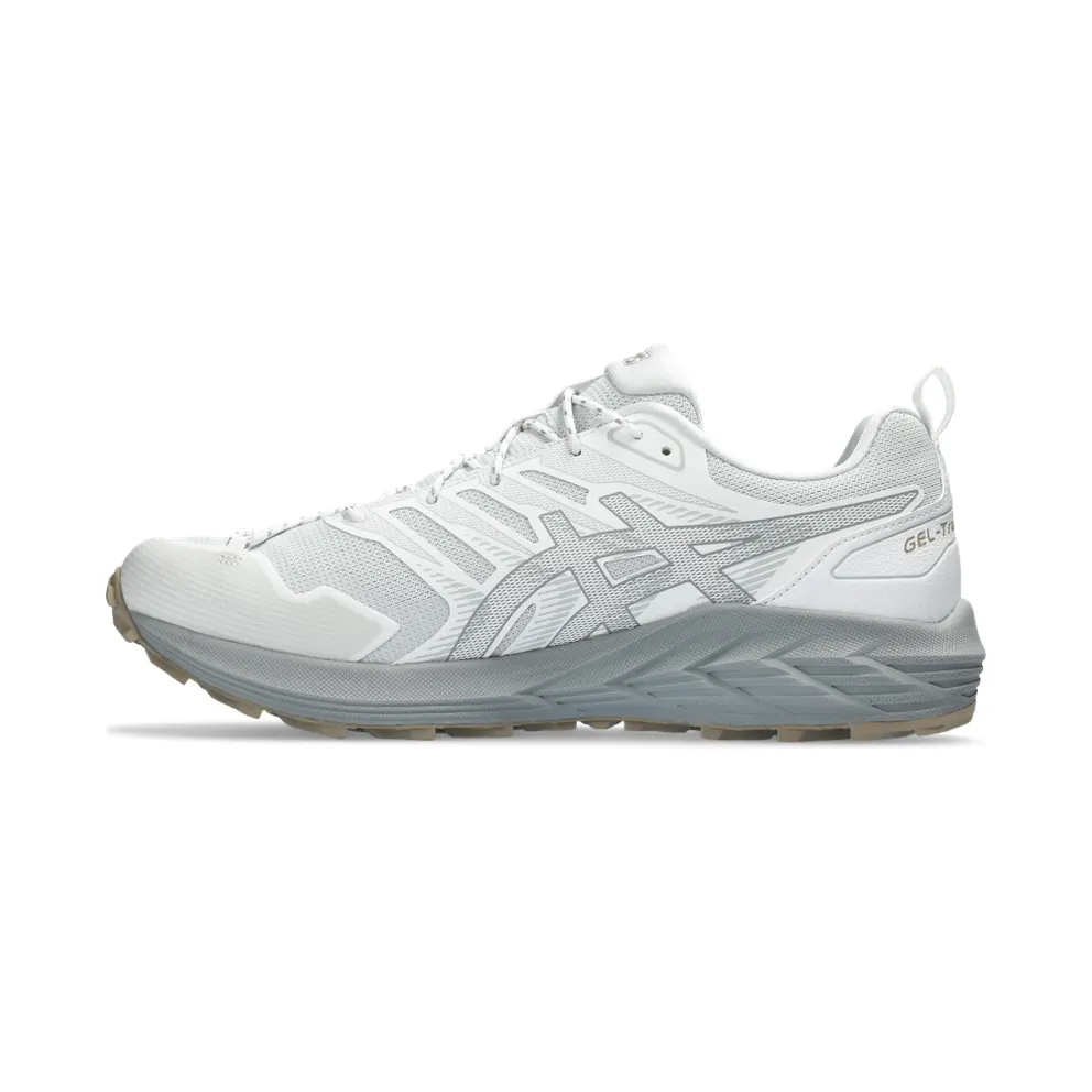 Asics Gel-trabuco Terra Sps Re Glacier Grey/Glacier Grey (1203A302.020)