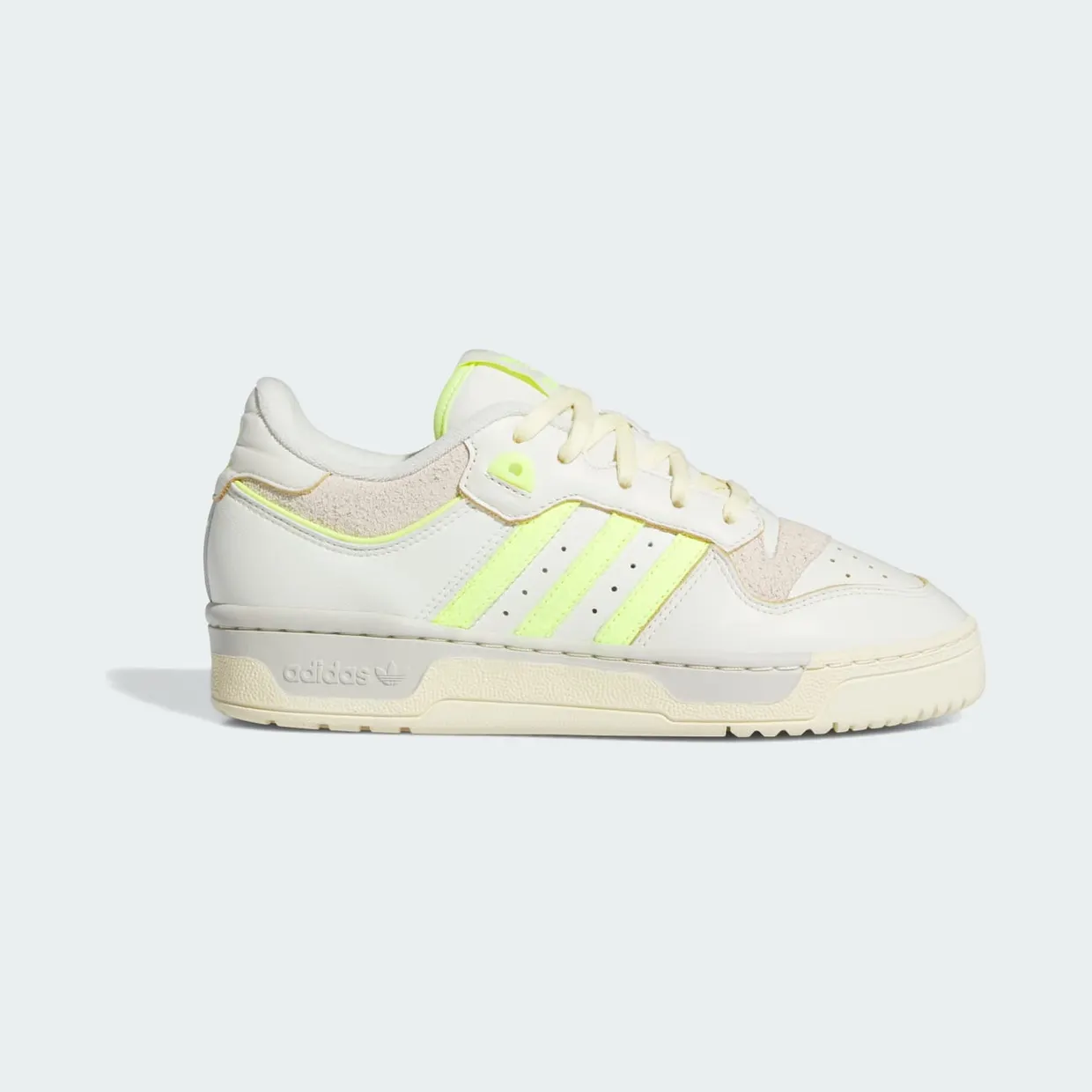 adidas-rivalry IF4676