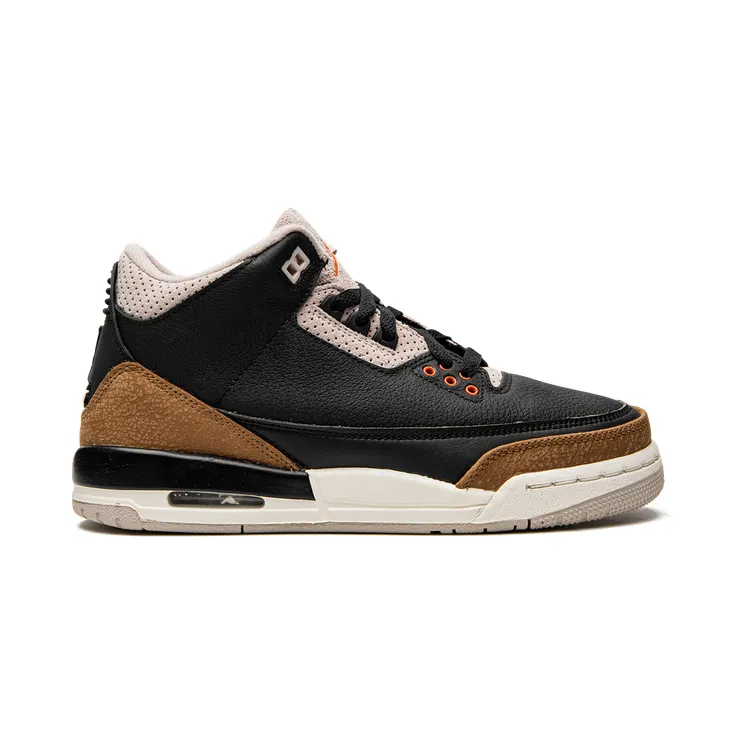 air-jordan-3 DM0967-008