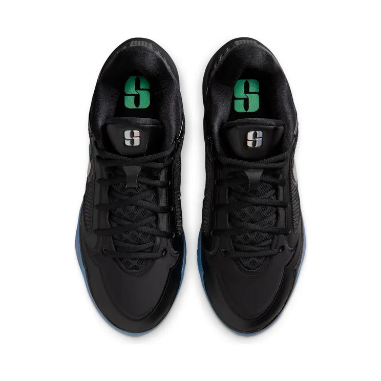 nike-sabrina IX5223-001