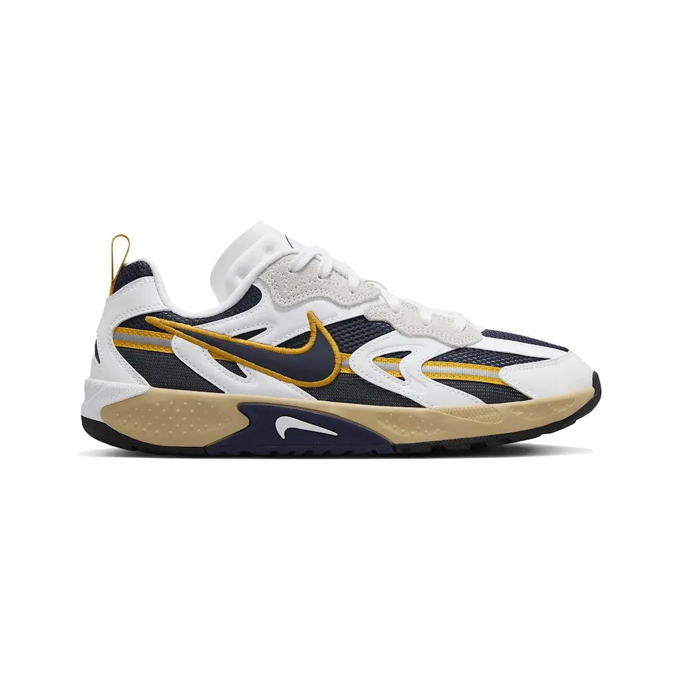 Nike JAM Midnight Navy Gold (FN0314-100)