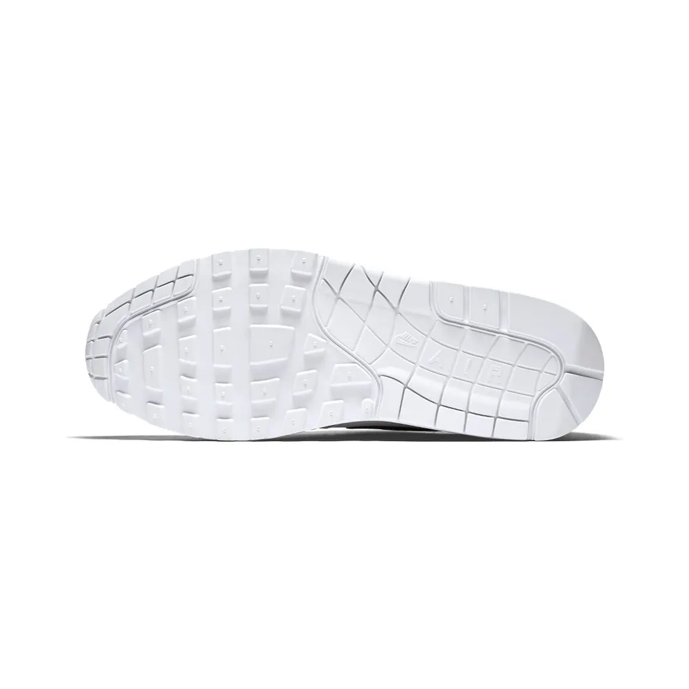 Nike Air Max 1 “87” Light Iron White/Black-Phantom-Light Iron Ore (512033-105)