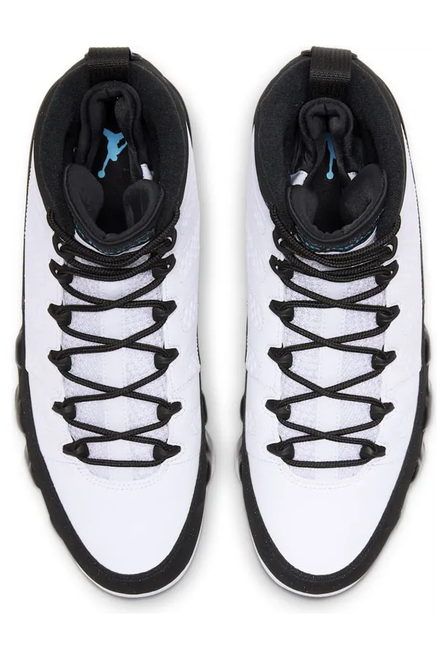 air-jordan-9 CT8019-140
