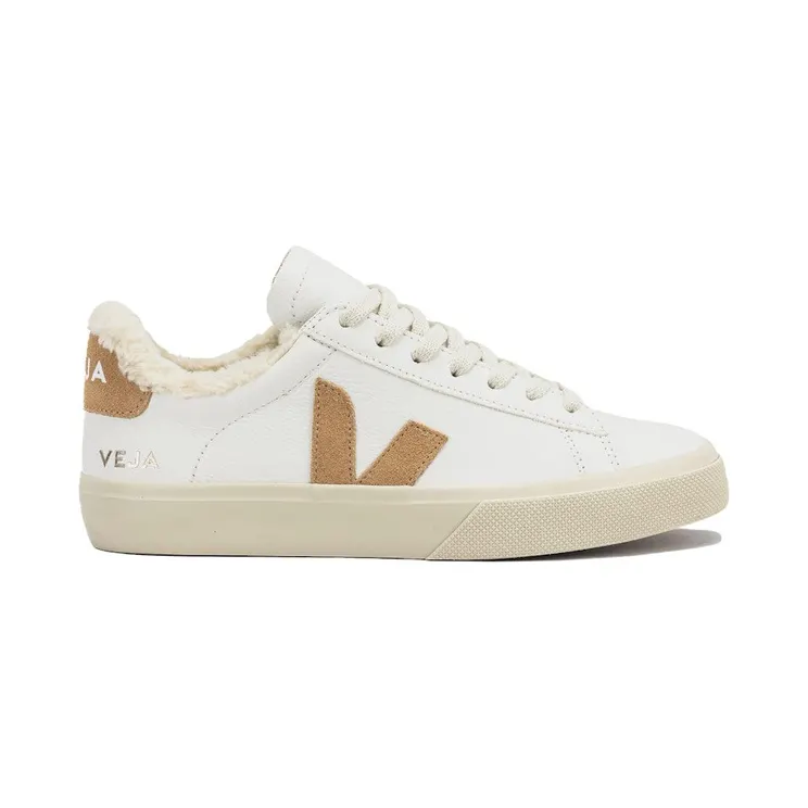veja-campo CW0503830B