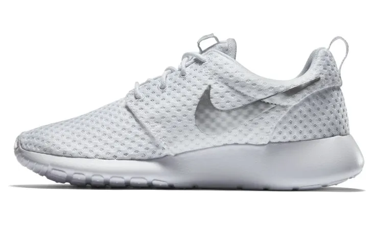 nike-roshe 724850-100