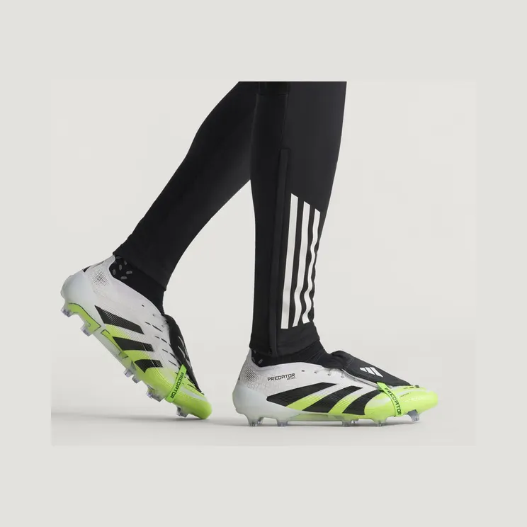 adidas-predator JI1092