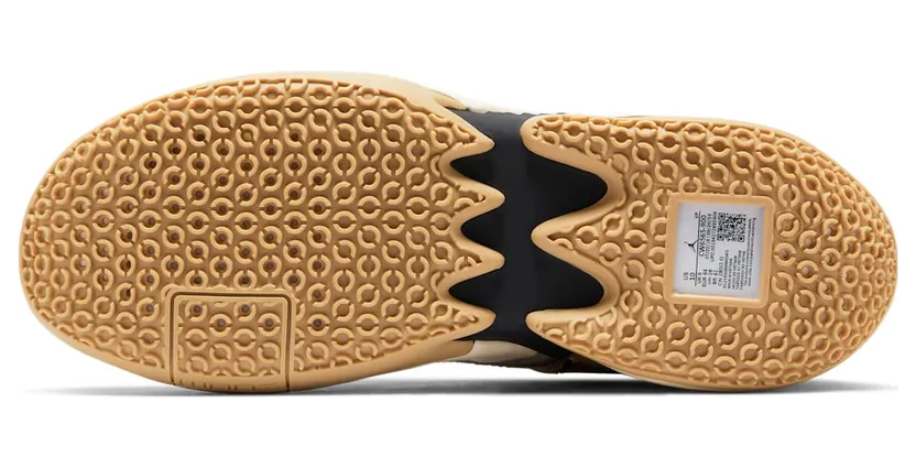 air-jordan-why-not-zer0 CW6565-900