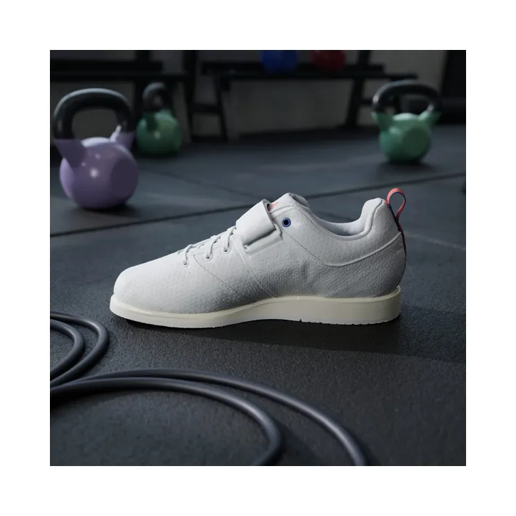 adidas-powerlift-5 JP9878