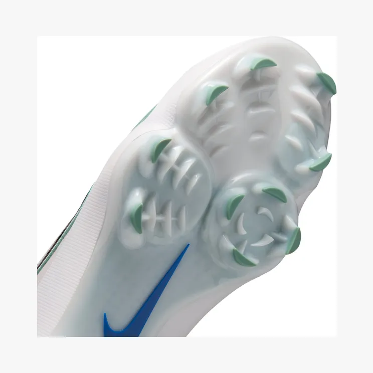 nike-phantom IO2715-100