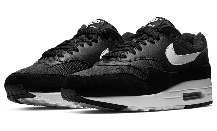 nike-air-max AH8145-014