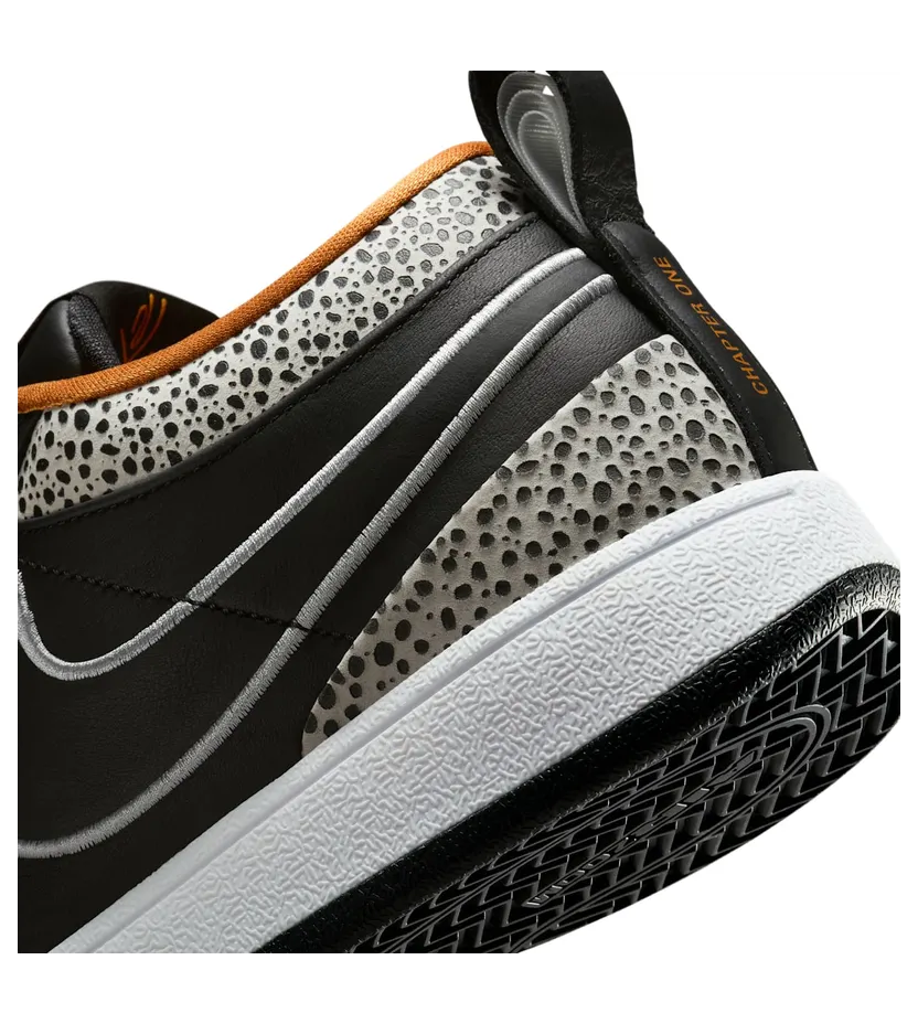 nike-air-safari HV2096-001