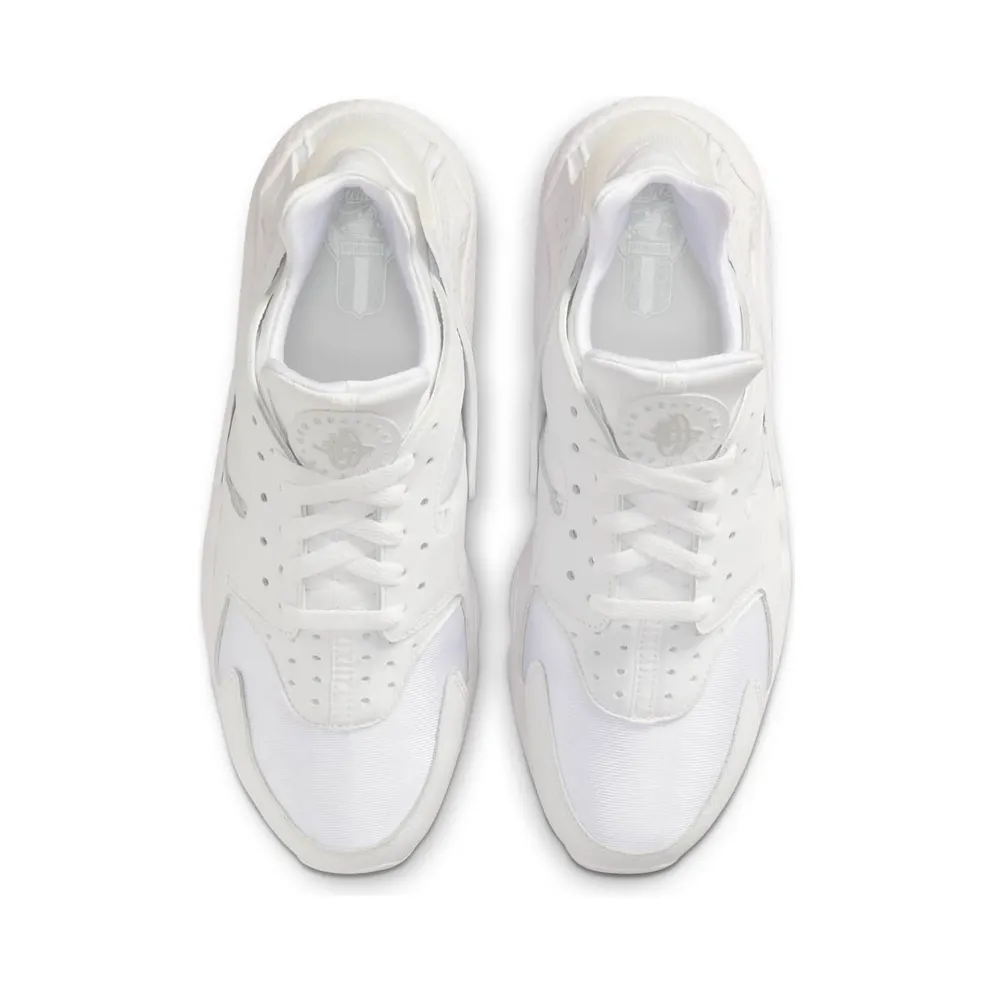 Nike Air Huarache White (DD1068-102)
