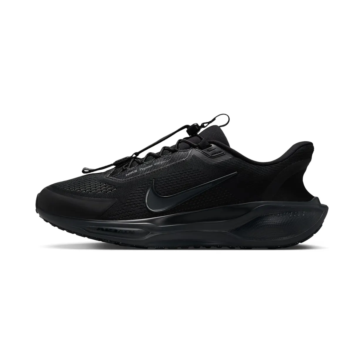 nike-air-zoom FQ7837-001