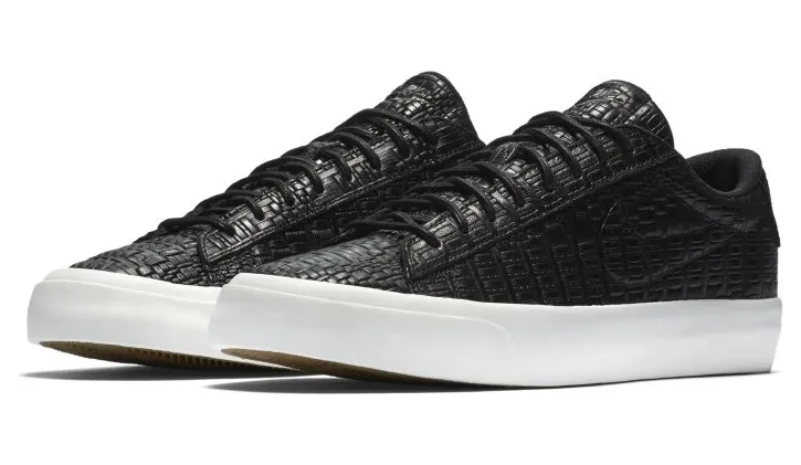 nike-blazer 880872-001