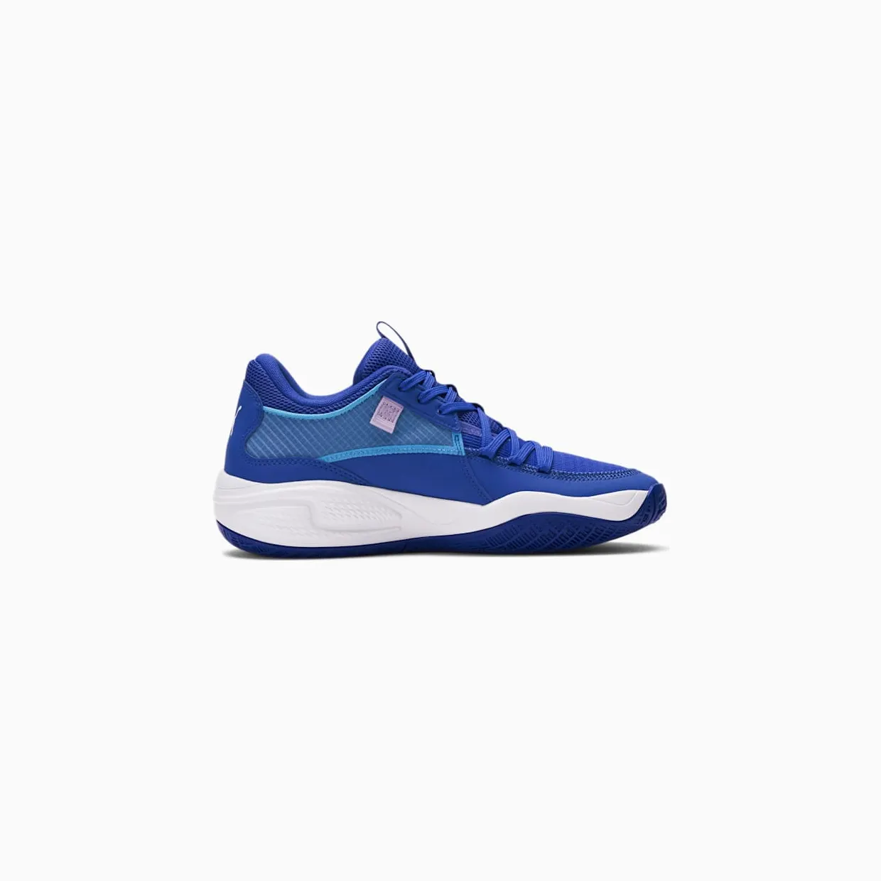puma-court-rider 195064-01