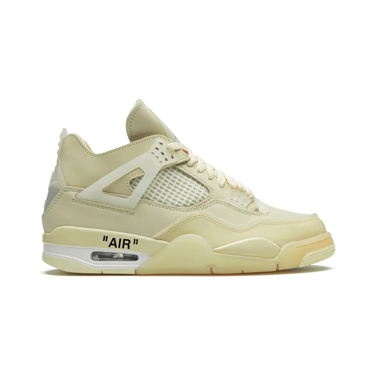 air-jordan-4 CV9388