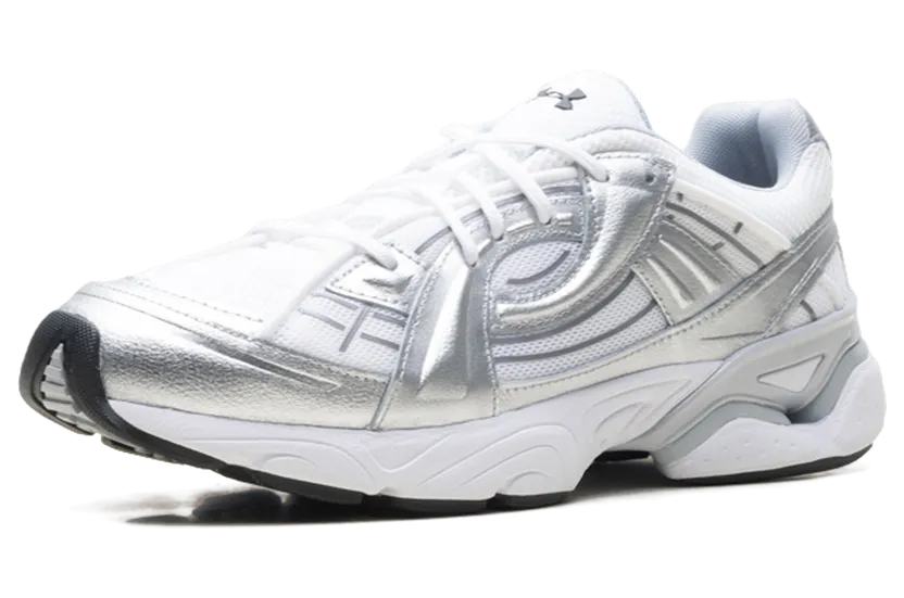 under-armour-sneaker 6005284-100