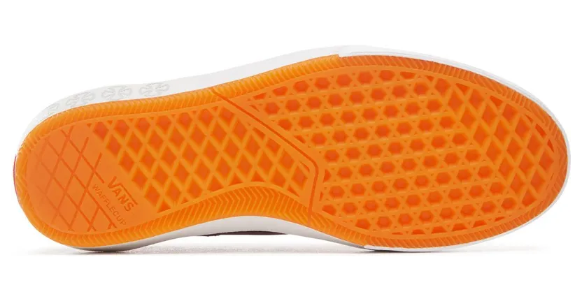 vans-gilbert-crockett VN0A38COUHL