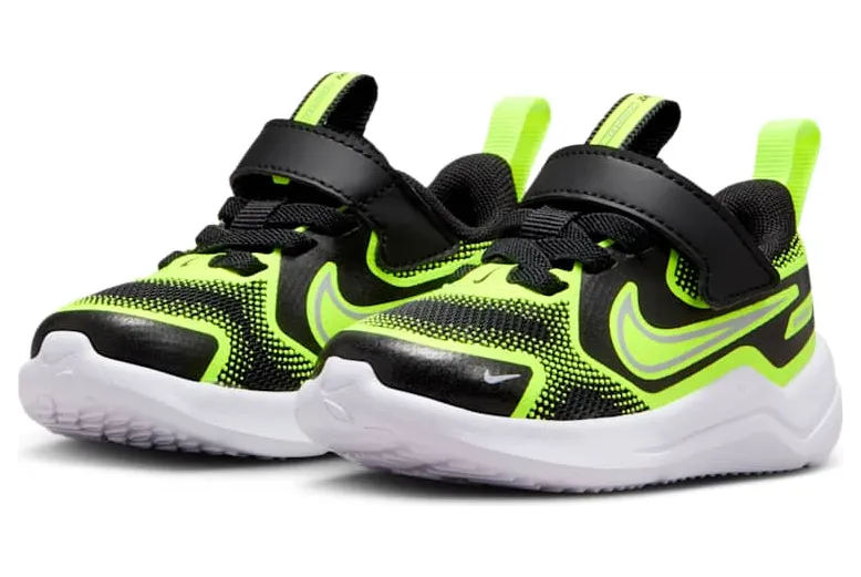 nike-cosmic-runner HM4401-005