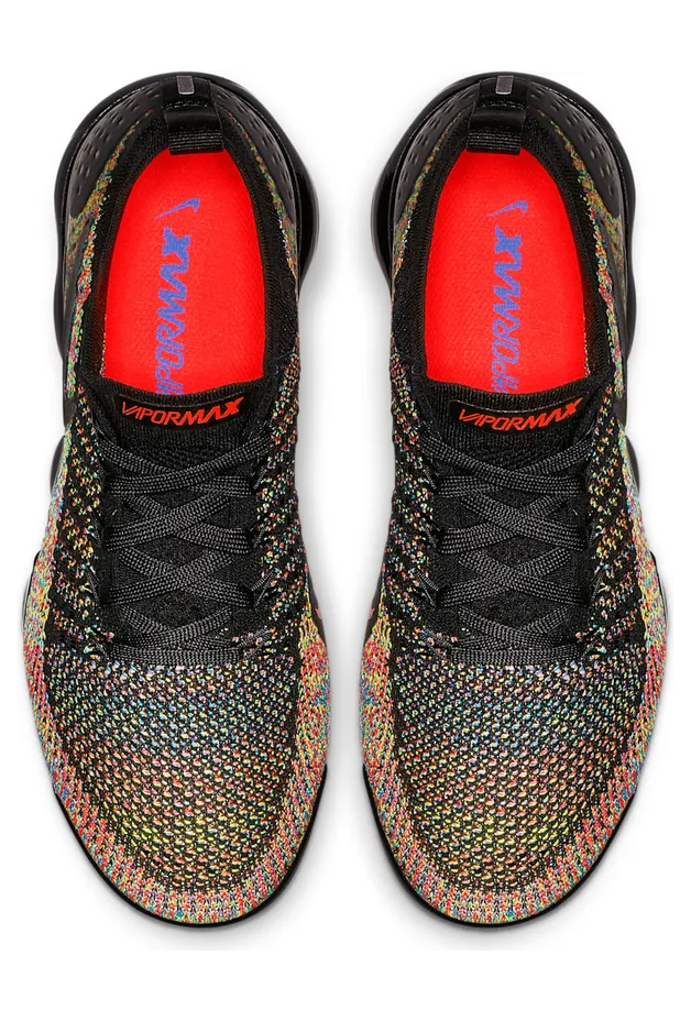 nike-air-vapormax 942843-015