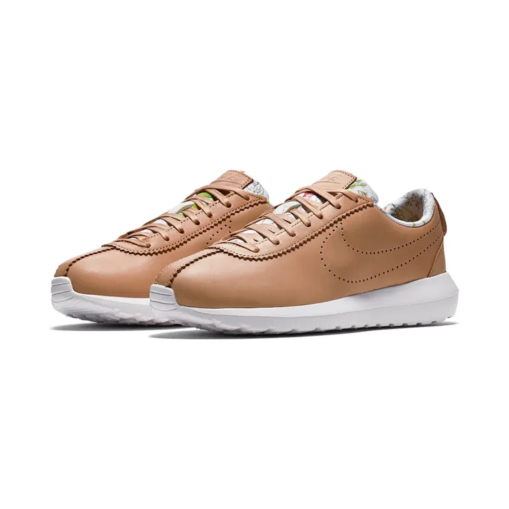 nike-cortez 843847-200