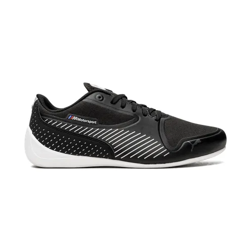 puma-drift-cat 306386-01