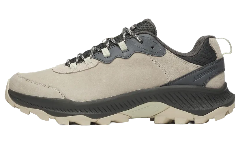Merrell Speed Strike 2 LTR “Diorite” (J038949)