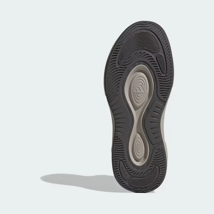 adidas-cloudfoam KI9572