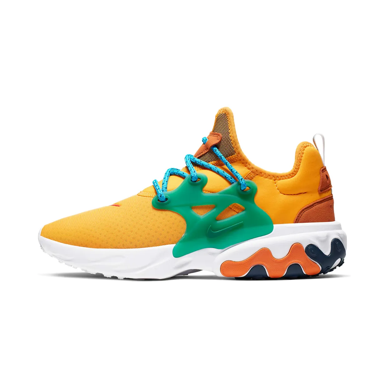 nike-air-presto AV2605-701