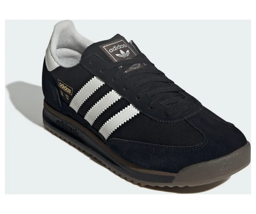 adidas-sl JR8771
