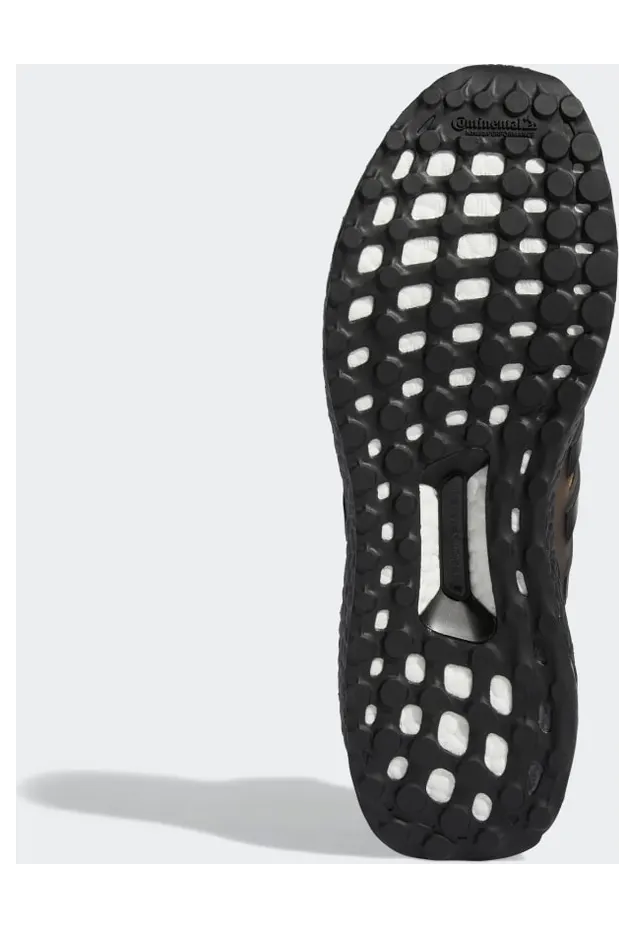 adidas-ultraboost GX9329