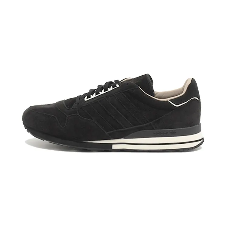 Adidas ZX 500 OG Black Made in Germany (B25802)