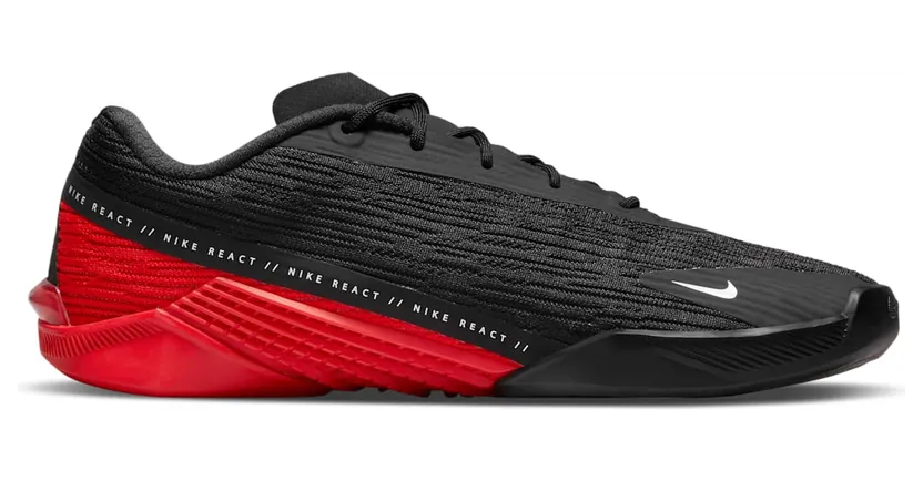nike-metcon CT1243-006