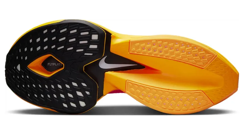 nike-air-zoom DN3559-600