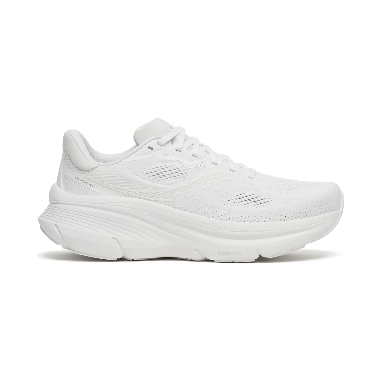 saucony-guide S21058-102