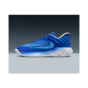 Nike Giannis Immortality 4 Blue (FQ3680-400)