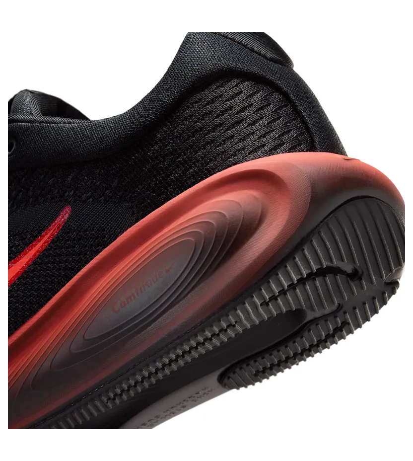 nike-sneaker HQ3266-011