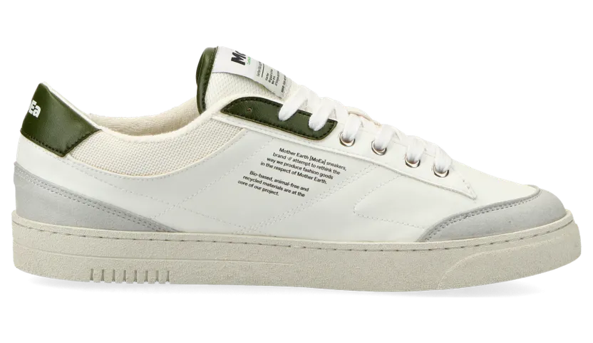 MoEa GEN 3 “Cactus White & Green” – MOEA-BASGN3-03 (3)