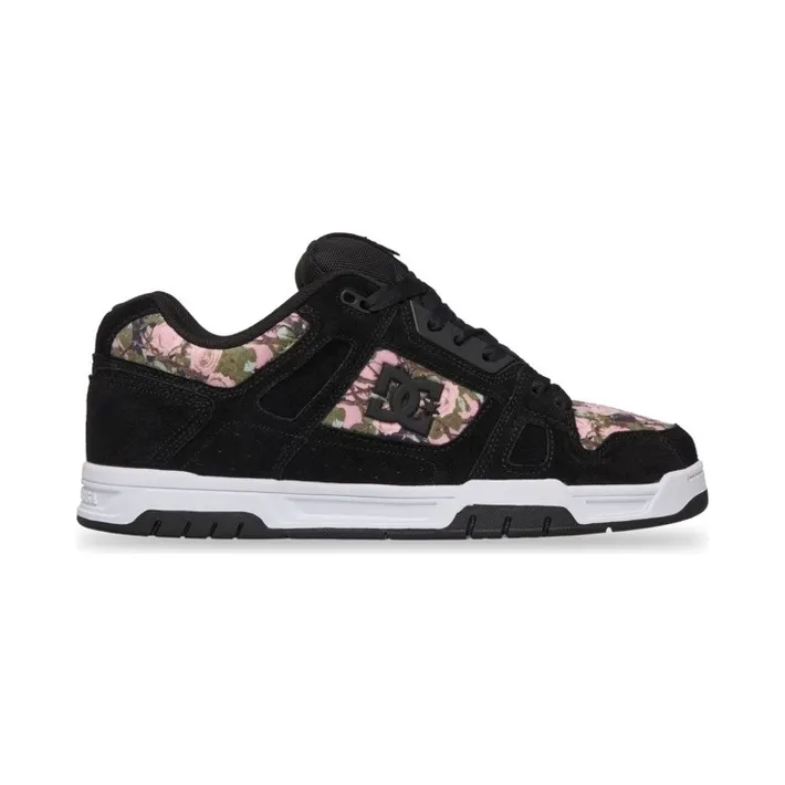 DC Stag “Pink” (320188ROS)