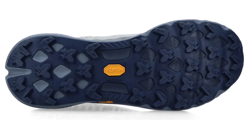 merrell-agility-peak J068347