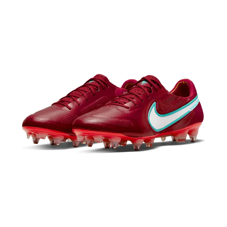 nike-legend DB0822-616