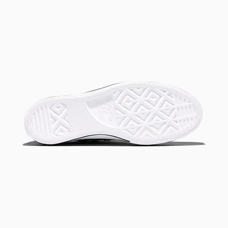converse-chuck-taylor-all-star 561681C